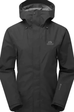 Mountain Equipment Nanda Devi Womens Jacket