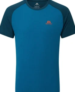 Mountain Equipment Nava Mens Crew