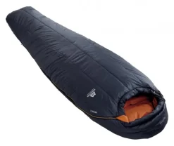 Mountain Equipment Nova II