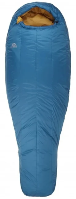 Mountain Equipment Nova II Women