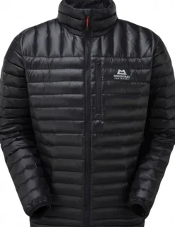 Mountain Equipment Odin Jacket