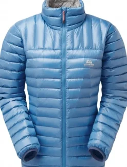 Mountain Equipment Odin Womens Jacket
