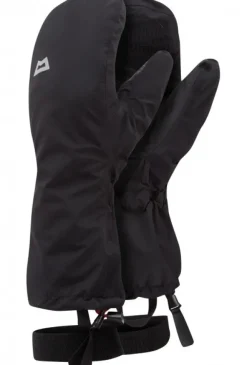 Mountain Equipment Odyssey Mitt