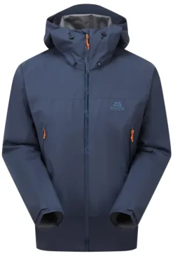 Mountain Equipment Odyssey Jacket