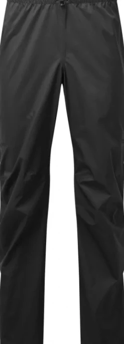 Mountain Equipment Odyssey Pant