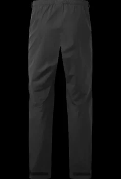 Mountain Equipment Odyssey Pant