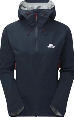 Mountain Equipment Odyssey Jacket Womens
