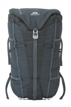 Mountain Equipment Ogre 33