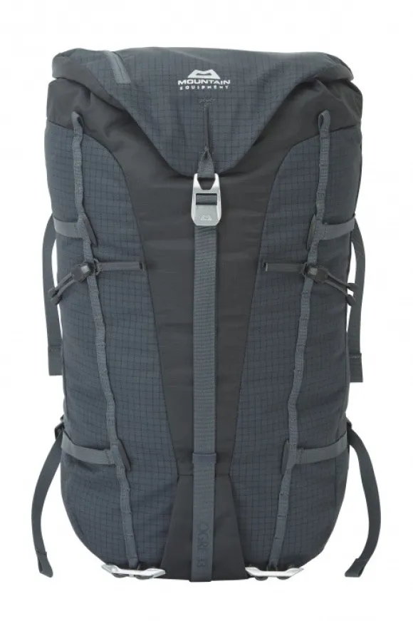 Mountain Equipment Ogre 33