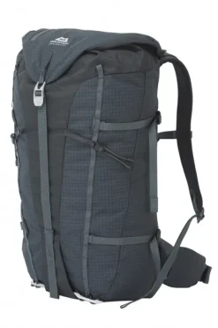 Mountain Equipment Ogre 33
