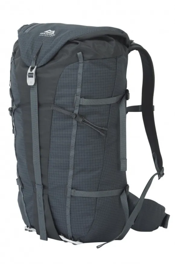 Mountain Equipment Ogre 33