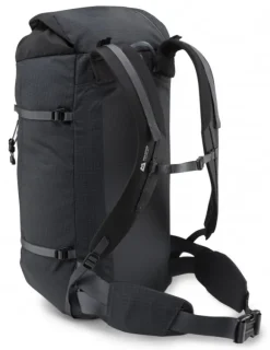 Mountain Equipment Ogre 33