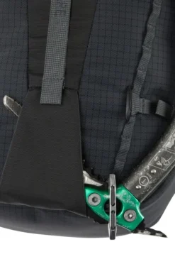 Mountain Equipment Ogre 33