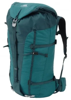 Mountain Equipment Ogre 33 Women