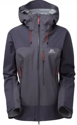 Mountain Equipment Ogre Jacket Womens