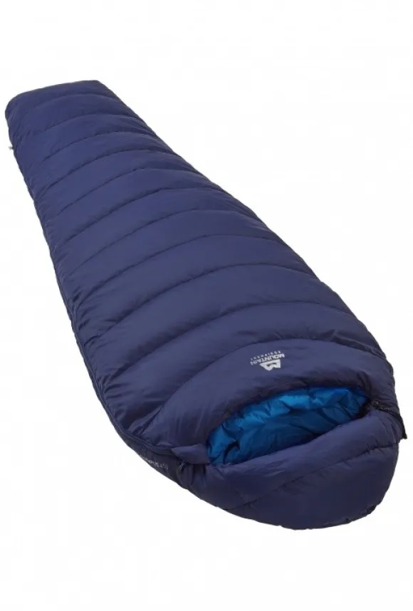 Mountain Equipment Olympus 450