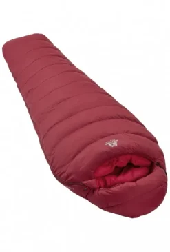 Mountain Equipment Olympus 450 Womens