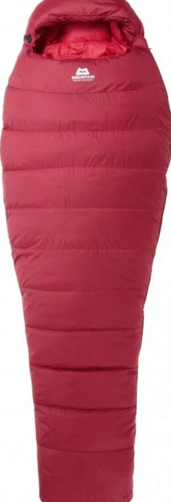 Mountain Equipment Olympus 650 Womens