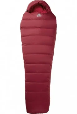 Mountain Equipment Olympus 300 Womens
