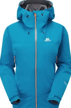 Mountain Equipment Orbital Womens Jacket