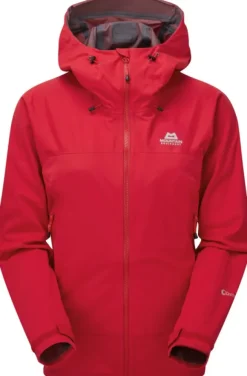 Mountain Equipment Orbital Womens Jacket