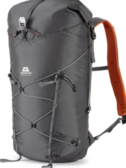 Mountain Equipment Orcus 28+