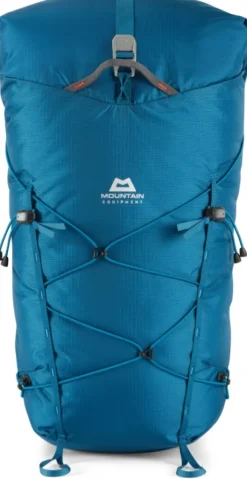 Mountain Equipment Orcus 28+