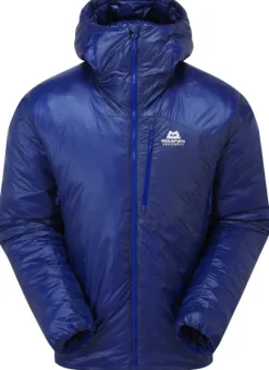 Mountain Equipment Oreus Jacket