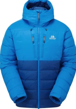 Mountain Equipment Paiyu Jacket