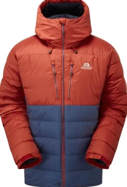Mountain Equipment Paiyu Jacket
