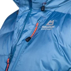 Mountain Equipment Paiyu Womens Jacket
