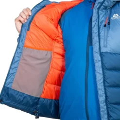 Mountain Equipment Paiyu Womens Jacket