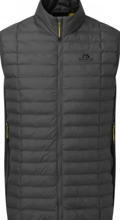 Mountain Equipment Particle Vest