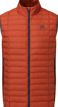 Mountain Equipment Particle Vest