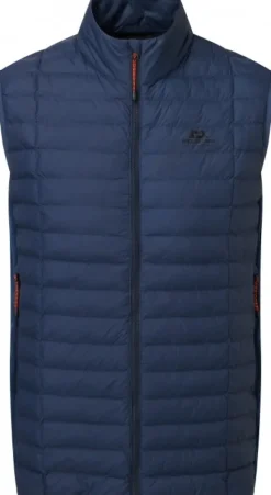 Mountain Equipment Particle Vest