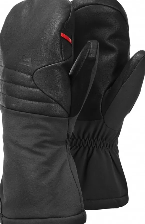 Mountain Equipment Pinnacle Mitt