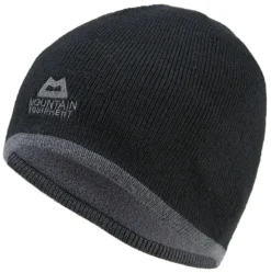 Mountain Equipment Plain Knitted Beanie