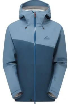 Mountain Equipment Polypheme Jacket Womens
