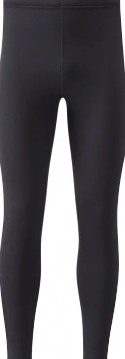 Mountain Equipment Powerstretch Tight Men