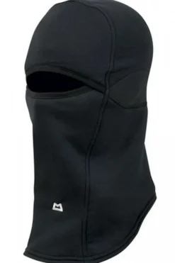 Mountain Equipment Powerstretch Balaclava