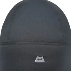 Mountain Equipment Powerstretch Beanie Alpine Hat