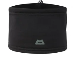 Mountain Equipment Powerstretch Neck Gaiter