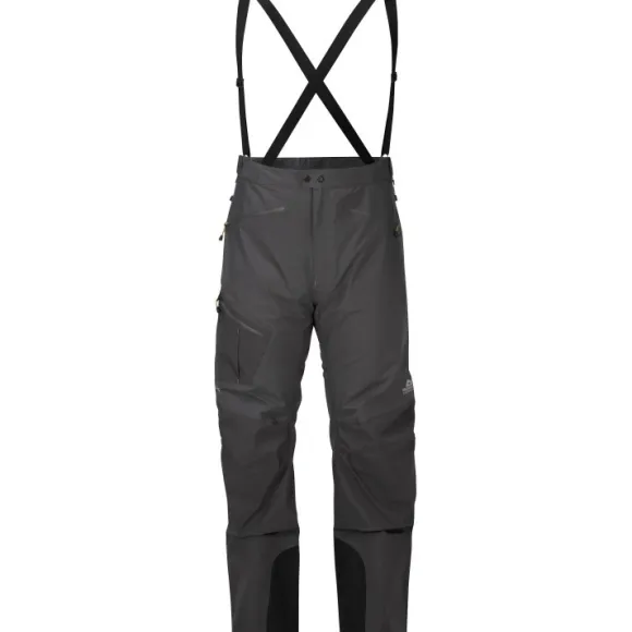 Mountain Equipment Quiver Pant Men