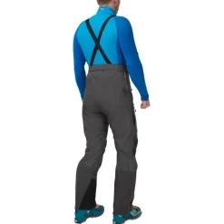 Mountain Equipment Quiver Pant Men