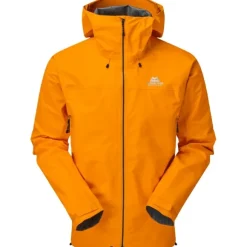 Mountain Equipment Quiver Jacket Men