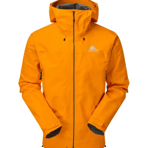 Mountain Equipment Quiver Jacket Men