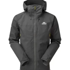 Mountain Equipment Quiver Jacket Men