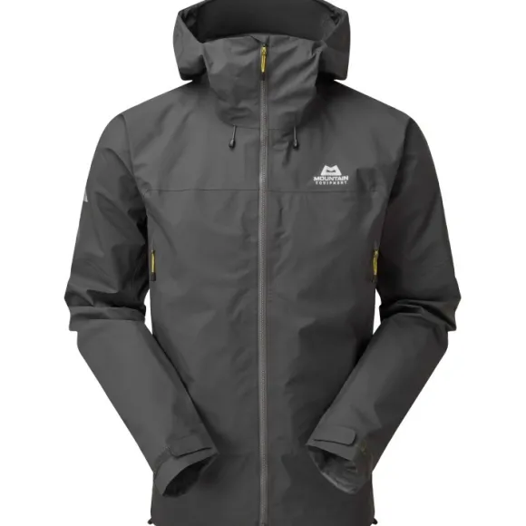 Mountain Equipment Quiver Jacket Men
