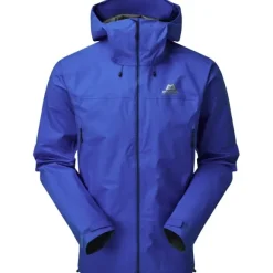 Mountain Equipment Quiver Jacket Men