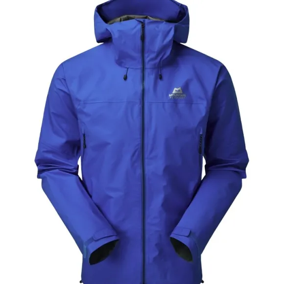 Mountain Equipment Quiver Jacket Men